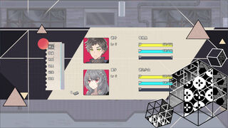 Скриншот 5 к игре 缠罗深梦