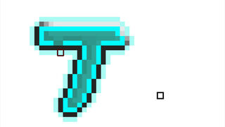 Скриншот 5 к игре PIXELS