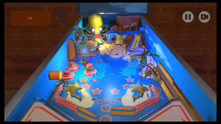 Скриншот 7 к игре Octopus Island