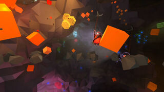 Скриншот 5 к игре Mineral Madness