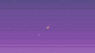 Скриншот 6 к игре Dreamsweeper