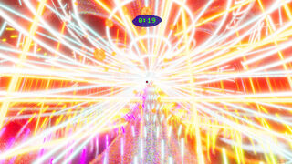 Скриншот 5 к игре Degradation: Kyomu's Fury - 劣化：キョムの怒り