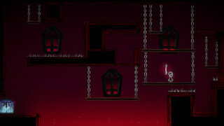 Скриншот 5 к игре Trials Of Randoom