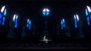 Скриншот 7 к игре Trials Of Randoom