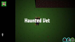 Скриншот 5 к игре Lost Cats
