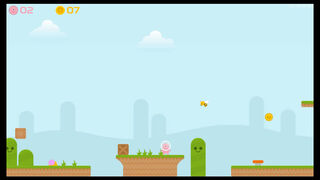 Скриншот 5 к игре Alien