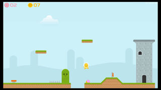 Скриншот 6 к игре Alien