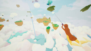 Скриншот 5 к игре Close to Flight