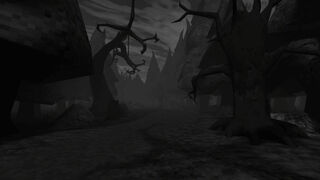 Скриншот 7 к игре Relight The Dark