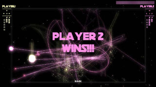 Скриншот 5 к игре Drift Vector