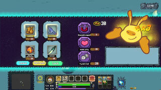 Скриншот 7 к игре 捣塔英雄(Dotower)