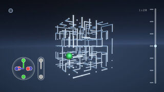 Скриншот 8 к игре 4D Games