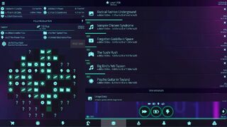 Скриншот 5 к игре Upload Simulator Silicon