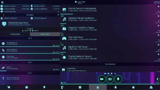 Скриншот 6 к игре Upload Simulator Silicon