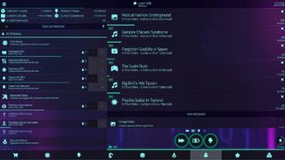Скриншот 7 к игре Upload Simulator Silicon