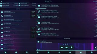 Скриншот 8 к игре Upload Simulator Silicon