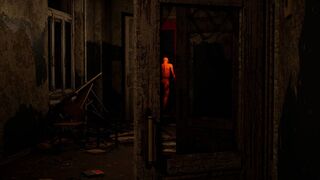 Скриншот 6 к игре Last Lesson