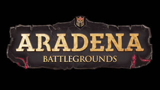 Скриншот 6 к игре Aradena: Battlegrounds