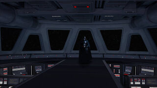 Скриншот 5 к игре Star Wars: Dark Forces Remaster