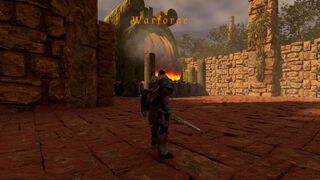 Скриншот 5 к игре Tales of Terrabanthis: Fall of the Demonlords