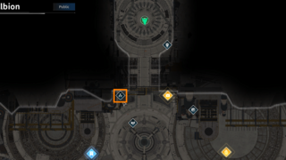 Гайд по экипировке в The First Descendant — Улучшение, уникальные способности, реакторы и хранилище