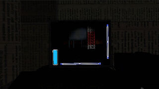 Скриншот 5 к игре Steel Roamer