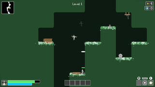 Скриншот 5 к игре Maze Monsters