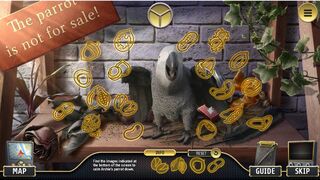 Скриншот 5 к игре It Happened Here: Streaming Lives