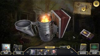Скриншот 8 к игре It Happened Here: Streaming Lives