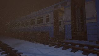 Скриншот 6 к игре Village