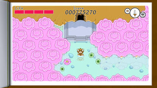 Скриншот 5 к игре Hepo