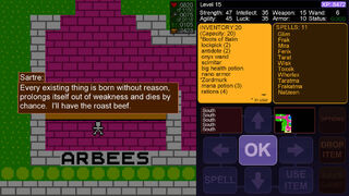 Скриншот 5 к игре Lowlander