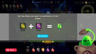 Скриншот 5 к игре Vivid World