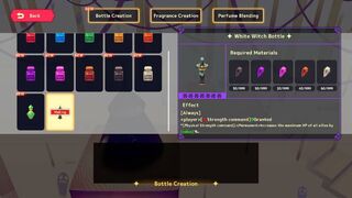 Скриншот 8 к игре Vivid World