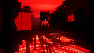 Скриншот 5 к игре MINDFIELD