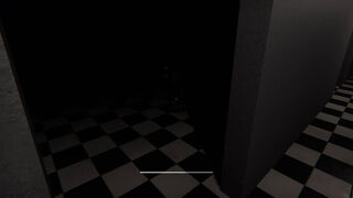 Скриншот 5 к игре Fright Animatronics 2