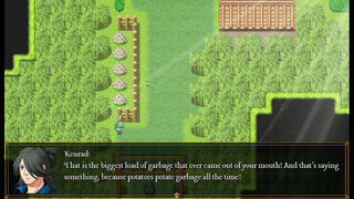Скриншот 5 к игре Eredia 2: The Great War