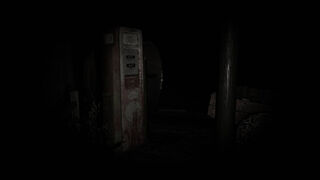 Скриншот 7 к игре Horror inside the forest
