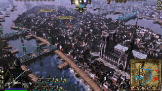 Скриншот 5 к игре Medieval Kingdom Wars Story