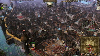 Скриншот 6 к игре Medieval Kingdom Wars Story