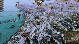 Скриншот 8 к игре Medieval Kingdom Wars Story