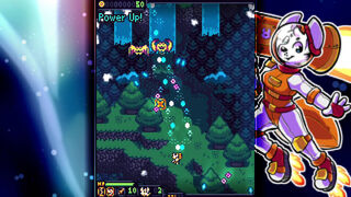Скриншот 7 к игре Cosmogelica