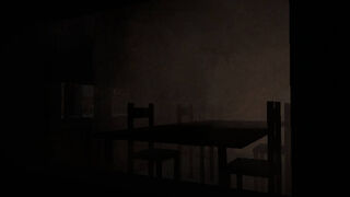 Скриншот 8 к игре A Night On The Farm