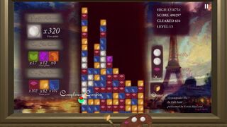 Скриншот 6 к игре Pajithko