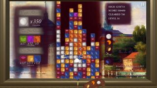 Скриншот 8 к игре Pajithko