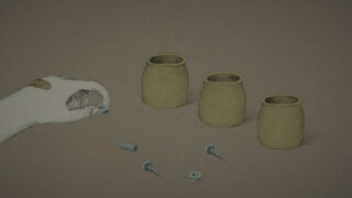 Скриншот 6 к игре Miniatures