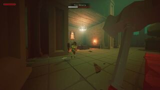 Скриншот 5 к игре GUARDS!