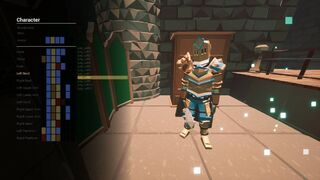 Скриншот 7 к игре GUARDS!