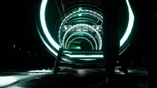 Скриншот 6 к игре DIMENSIONS: DEFINITIVE EDITION