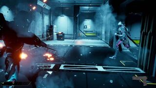 Скриншот 7 к игре DIMENSIONS: DEFINITIVE EDITION